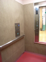 Medium_rimg0061