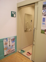 Medium_rimg0047