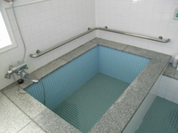 Medium_rimg0014