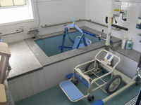 Medium_rimg0025