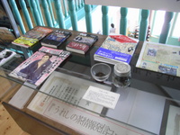 Medium_rimg0078