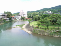 Medium_rimg0097