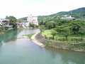 Thumb_rimg0097