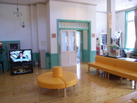 Medium_rimg0045