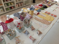 Medium_dscf3975