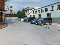 Medium_dscf4001