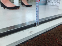 Medium_dscf3936