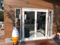 Medium_dscf3960