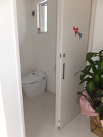 Medium_dscf3954
