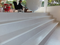 Medium_dscf3945