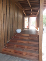 Medium_dscf4006