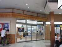 Medium_img_8654
