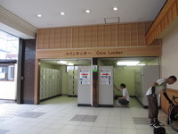 Medium_img_8646