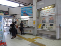Medium_img_8658