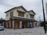 Medium_img_8635