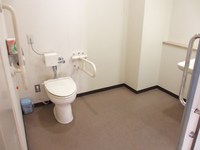 Medium_5-img_8142