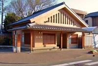 Medium_1-dscf5551