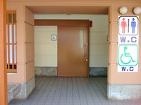 Medium_2-dscf5526