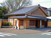 Medium_dscf5546
