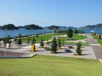 Medium_img_8695