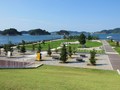 Thumb_img_8695