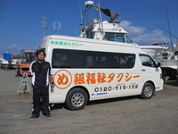 Medium_img_5737