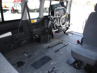 Medium_img_5788