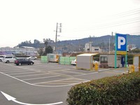 Medium_2.駐車場（アスファルト）