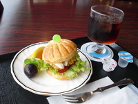 Medium_cimg7418