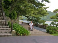 Medium_27-imgp4805
