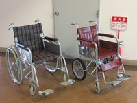 Medium_9-img_2983