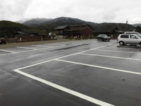 Medium_cimg0720