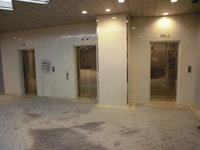 Medium_cimg0544