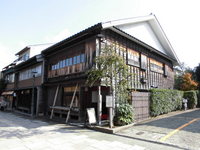 Medium_cimg0037
