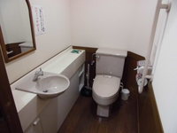 Medium_cimg0044
