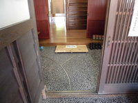 Medium_cimg0040