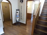 Medium_cimg0042
