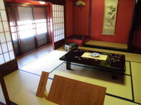 Medium_cimg0340