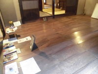 Medium_cimg1640