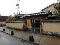 Medium_cimg0179
