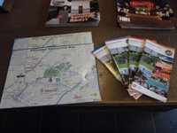 Medium_cimg0212