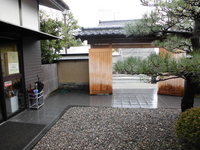 Medium_cimg0182
