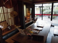 Medium_cimg0192