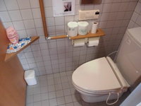 Medium_cimg0203