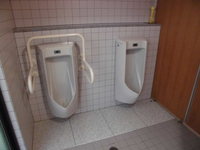 Medium_cimg0216