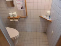 Medium_cimg0217