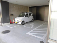 Medium_cimg0080