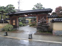 Medium_cimg0153