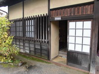 Medium_cimg0173