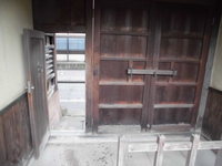 Medium_cimg0166